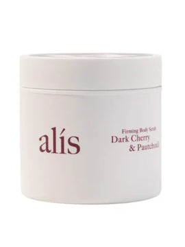 ALIS NOURISHING BODY BUTTER