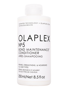 OLAPLEX КОНДИЦІОНЕР 