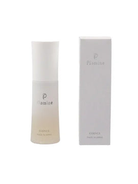 Clione Fit Plamine Essence