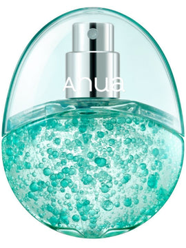 Зволожувальний міст-спрей ANUA PDRN Hyaluronic Acid Hydrating Capsule Mist 30ml