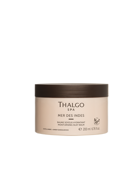 Thalgo, Зволожуючий шовковий бальзам 200ml