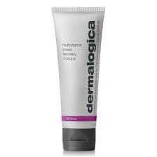 Dermalogica Multivitamin Power Recovery Masque 75 мл