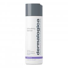 Dermalogica UltraCalming™ Cleanser 250 мл