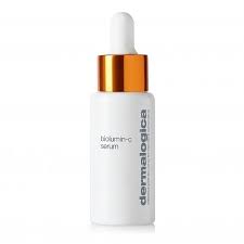 Dermalogica Biolumin-C Serum 30 мл