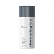 Dermalogica Daily Microfoliant 74г