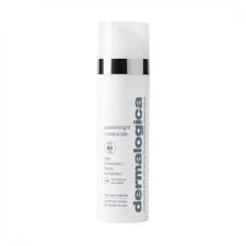 Dermalogica PowerBright Moisturiser SPF50, 50 мл