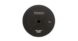 COLLANGO SPORT