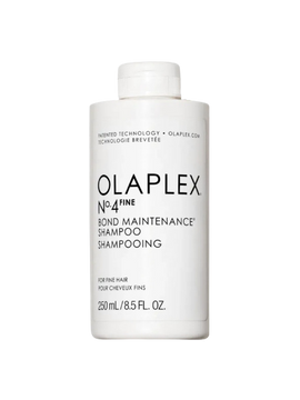 OLAPLEX ШАМПУНЬ 