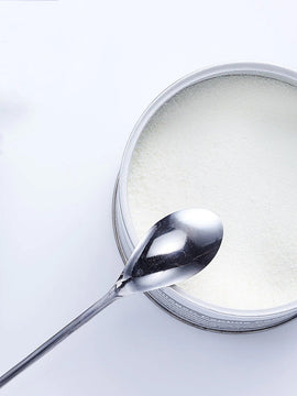 SPA TREATMENT Collagen Peptide  низькомолекулярний рибний колаген, 150 грам