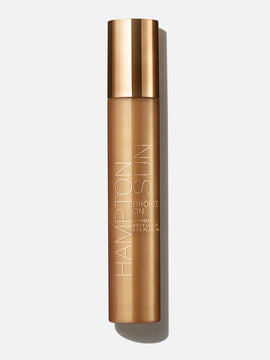 Hampton Sun Bronze-On Shimmer Body Luster 3.2.oz