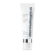 Dermalogica PowerBright Dark Spot Peel 50 мл
