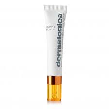 Dermalogica Biolumin-C Eye Serum 15 мл
