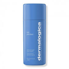 Dermalogica Щоденний молочний ексфоліант - Daily Milkfoliant 74 г