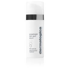 Dermalogica PowerBright Dark Spot Serum 30 мл