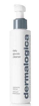 Dermalogica Daily Glycolic Cleanser 150мл
