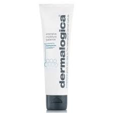Dermalogica Інтенсивний зволожувач - Intensive Moisture Balance, 50 мл