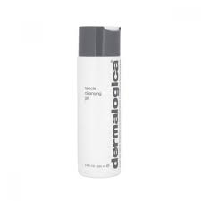 Dermalogica Спеціальний гель-очисник - Special Cleansing Gel 250мл