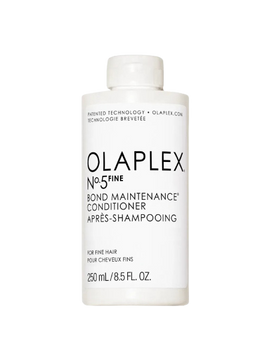 OLAPLEX КОНДИЦІОНЕР 