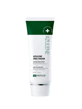 HISTOLAB Azulene DNA Cream Живильний крем
