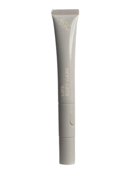 SKIN CARE CLUB lips soft care