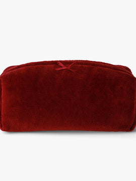 Косметичка Puff Puff