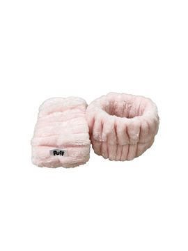 Б'юті браслет для вмивання PUFF PUFF