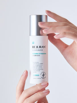 REJURAN Moisturizer Hydration Protecting Cream Крем для зволоження шкіри