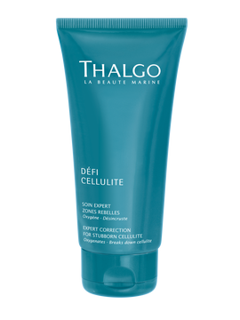 Thalgo, Експерт коректор д/тіла, 150 ml