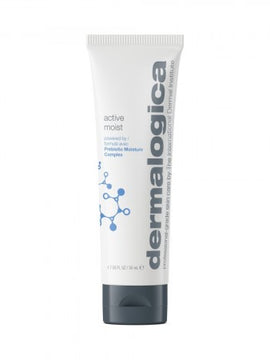 Dermalogica Активний зволожувач - Active Moist 50 мл