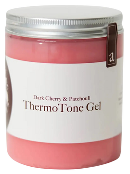 ALIS THERMO TONE GEL