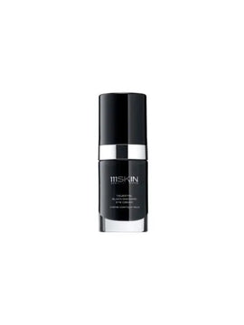 111Skin Celestial Black Diamond Eye Cream Крем для області навколо очей