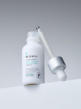 REJURAN Concentrate Rejuvenating Vital Energy Booster