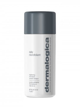 Dermalogica Щоденний мікрофоліант  - Daily Microfoliant 74г
