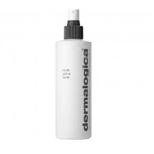 Dermalogica Multi-Active Toner 250 мл