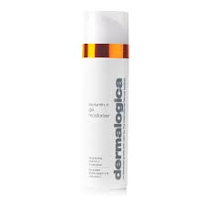 Dermalogica Biolumin-C Gel Moisturizer 50 мл
