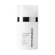 Dermalogica PowerBright Overnight Cream 50 мл
