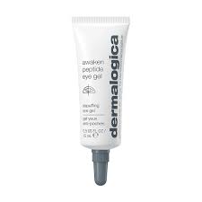 Dermalogica Awaken Peptide Eye Gel 15 мл
