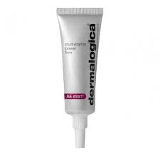 Dermalogica Multivitamin Power Firm 15 мл