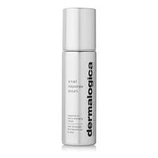 Dermalogica Антиоксидантна сироватка з колагеном - Pro-Collagen Banking Serum 30 мл