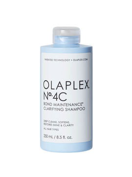 OLAPLEX ШАМПУНЬ 