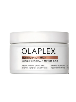 OLAPLEX ІНТЕНСИВНА МАСКА ДЛЯ ВОЛОССЯ 