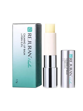 REJURAN Healer Calming Lip Balm Заспокійливий бальзам для губ