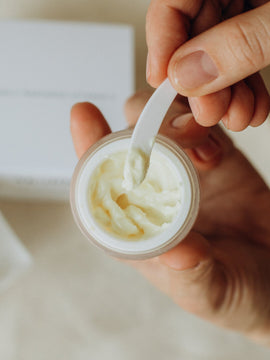 Антиоксидантний крем C-Tetra з SPF 30 Medik8 Daily Radiance Vitamin C Cream SPF 30, 50 мл