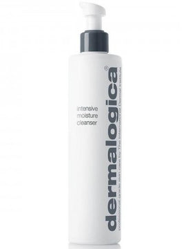Dermalogica Інтенсивний зволожуючий очисник - Intensive Moisture Cleanser 150мл