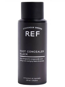 Консилер для тонування коренів REF Root Concealer, 100мл