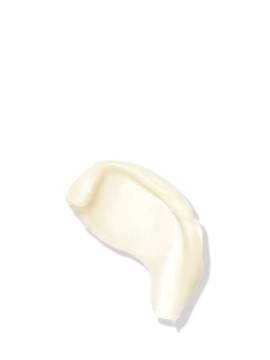 Антивіковий крем для обличчя MZ Skin The Light Moisturiser, 50 мл