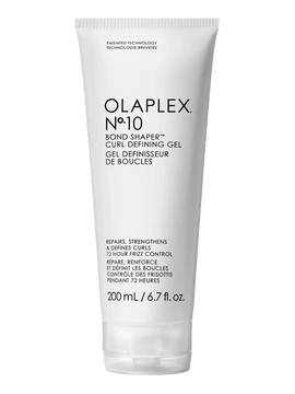 OLAPLEX ДЕФІНУЮЧИЙ ГЕЛЬ 