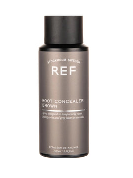 Консилер для тонування коренів REF Root Concealer, 100мл