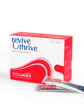 REVIVE Collagen Combo
