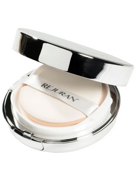 Rejuran Skinglow Cushion SPF 50+ Мультифункціональний кушон з полінуклеотидами